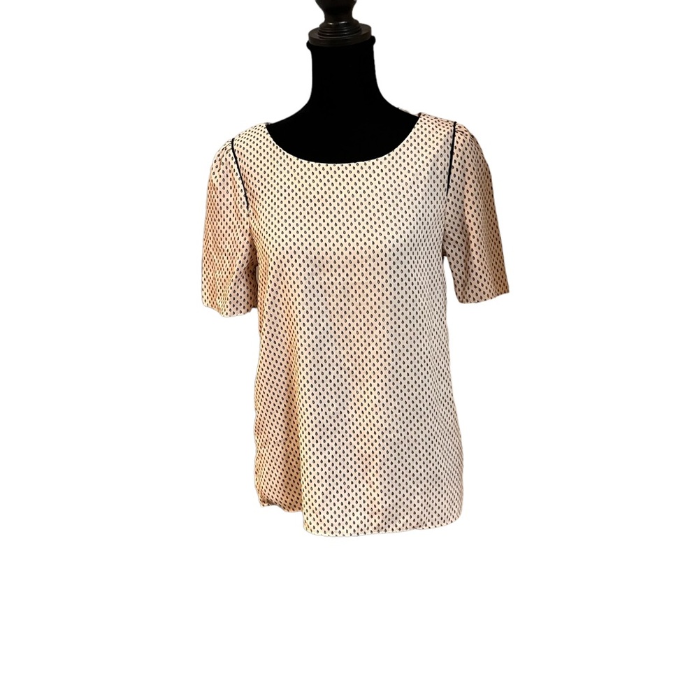 H&M blouse